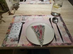 -ROIIN用心(武汉首店)