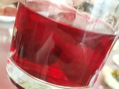 -太湖好灶头土菜馆(石公路店)