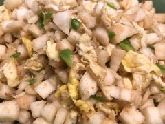 -河东颐祥阁(世贸店)