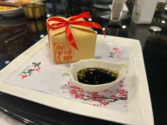 -徐记私厨(半淞园路店)