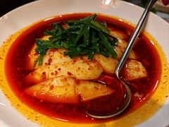 -秦月轩·陕西家乡菜(阜成路·五棵松店)