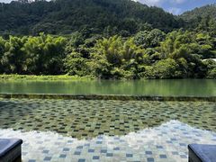 -碧水湾温泉