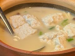 -新荣记(西溪湿地店)