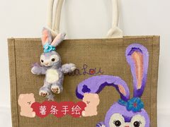 -MUJI无印良品(环球港店)
