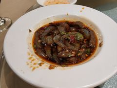 -庄氏祥记家常食府(国瑞建材家居博览中心店)