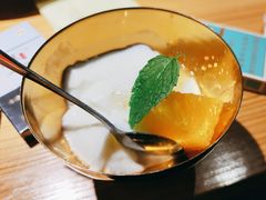 -花和海鲜自助(梅江店)