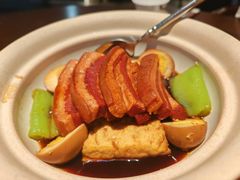 -明湖楼·经典鲁菜(大明湖店)