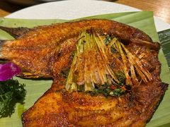 -紫滇源云南生态菜(丹凤街店)