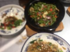 -鸭王烤鸭店(三里河店)