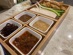 鲁城四大缸-鲁城往事(游客中心店)