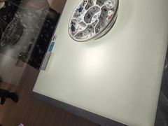 -景德镇中国陶瓷博物馆