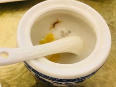 -全聚德(常州店)