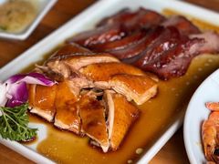-双塔老饭店