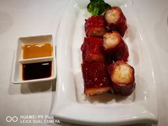 -悦雅居·老广州老味道(长湖店)