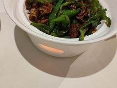 -大鸭梨烤鸭(左家庄店)