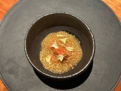 -码头餐厅