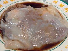 -西关明记肠粉(荔枝湾店)