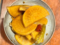 -海拉尔蒙古包(房山长阳店)