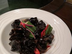 -蒙古大营(朝阳公园店)