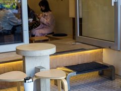 -小团圆糖水铺(襄阳南路店)