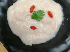 -青瓷火锅料理(西单大悦城店)
