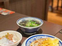 -王繁星面馆(西安熙地港店)