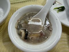 -东胜客河鲜店·西江河鲜·老字號渔家菜
