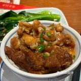 10元一碗饭的宝藏餐厅[调皮]