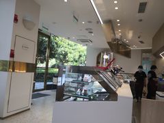 -哈根达斯(宁波和义店)