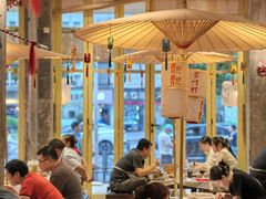-靓靓蒸虾·头牌蒸虾(雪松路总店)