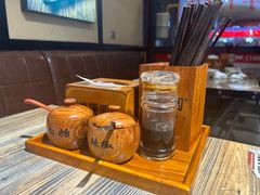 -钱汤圆(清源大道店)