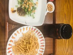-大王油茶(磁器口店)