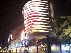 -JK CLUB 桌球俱乐部