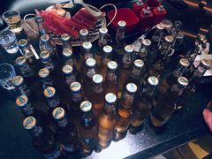 -圣地雅歌KTV(市府广场店)