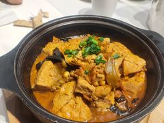 -大鸭梨烤鸭(金色漫香店)