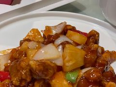 -金鼎轩(亚运村店)