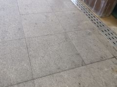 -世博源公馆·本帮融合菜·主题包厢·江景餐厅