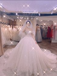 -青柠美妆工作室(正弘城店)