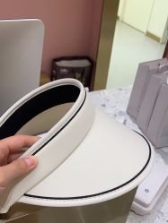 -Dr.U博士医疗美容医院