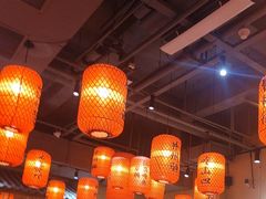 -山四砂锅(钟楼街店)