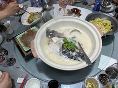 -农乐园食府(梅城镇店)