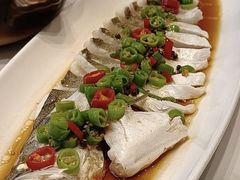 -禾田餐厅•乡野湖北菜(徐东店)