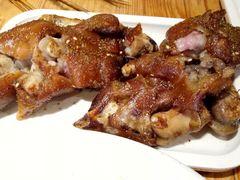 -管氏翅吧(护国寺店)