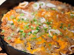 脆底蠔仔烙-惠食佳(滨江大公馆店)