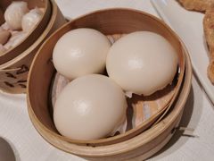 -金悦轩海鲜酒家(南宁店)