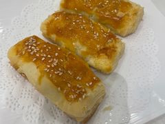 -金时代顺风大酒店(临港百联店)