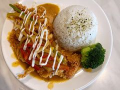 -about(丹霞庄店)