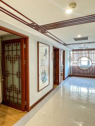 点击看大图 -杭州贝瑞斯美华妇儿医院·早孕·产检·儿科