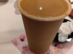 -粤食堂(天津和悦汇店)