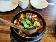 -陈麻婆豆腐(旗舰店)